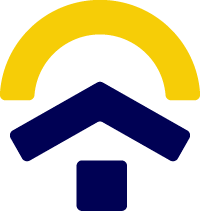 HSM Energieberatung